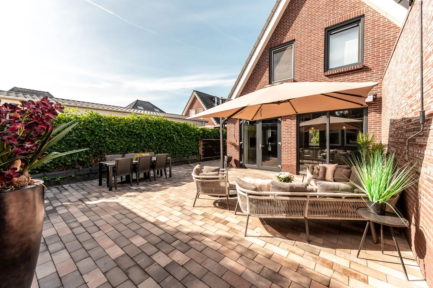 Waterkersstraat 7 A Lelystad thumbnail 52