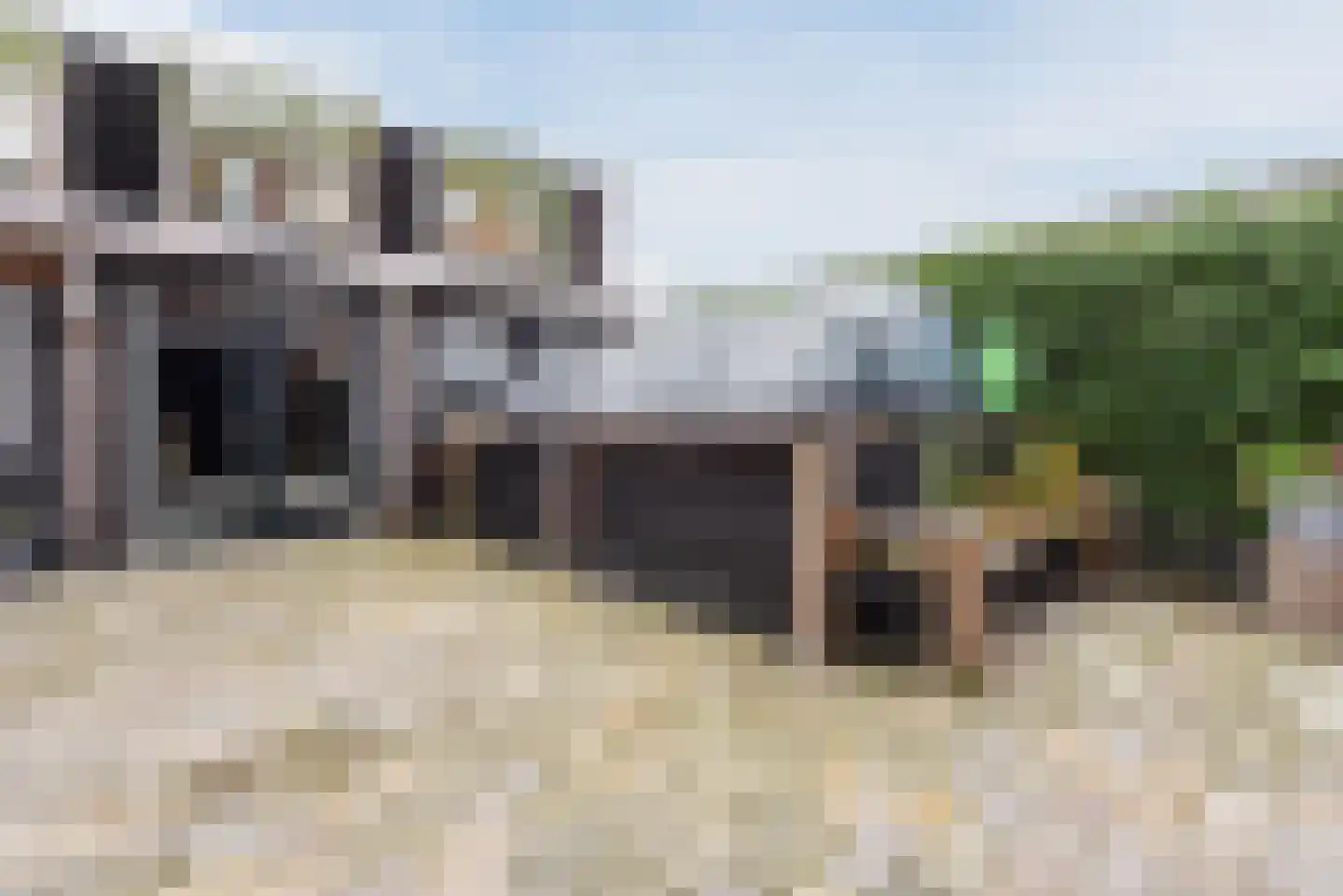 Waterkersstraat 7 A Lelystad thumbnail 53