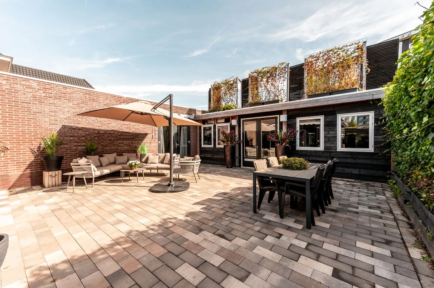 Waterkersstraat 7 A Lelystad thumbnail 53