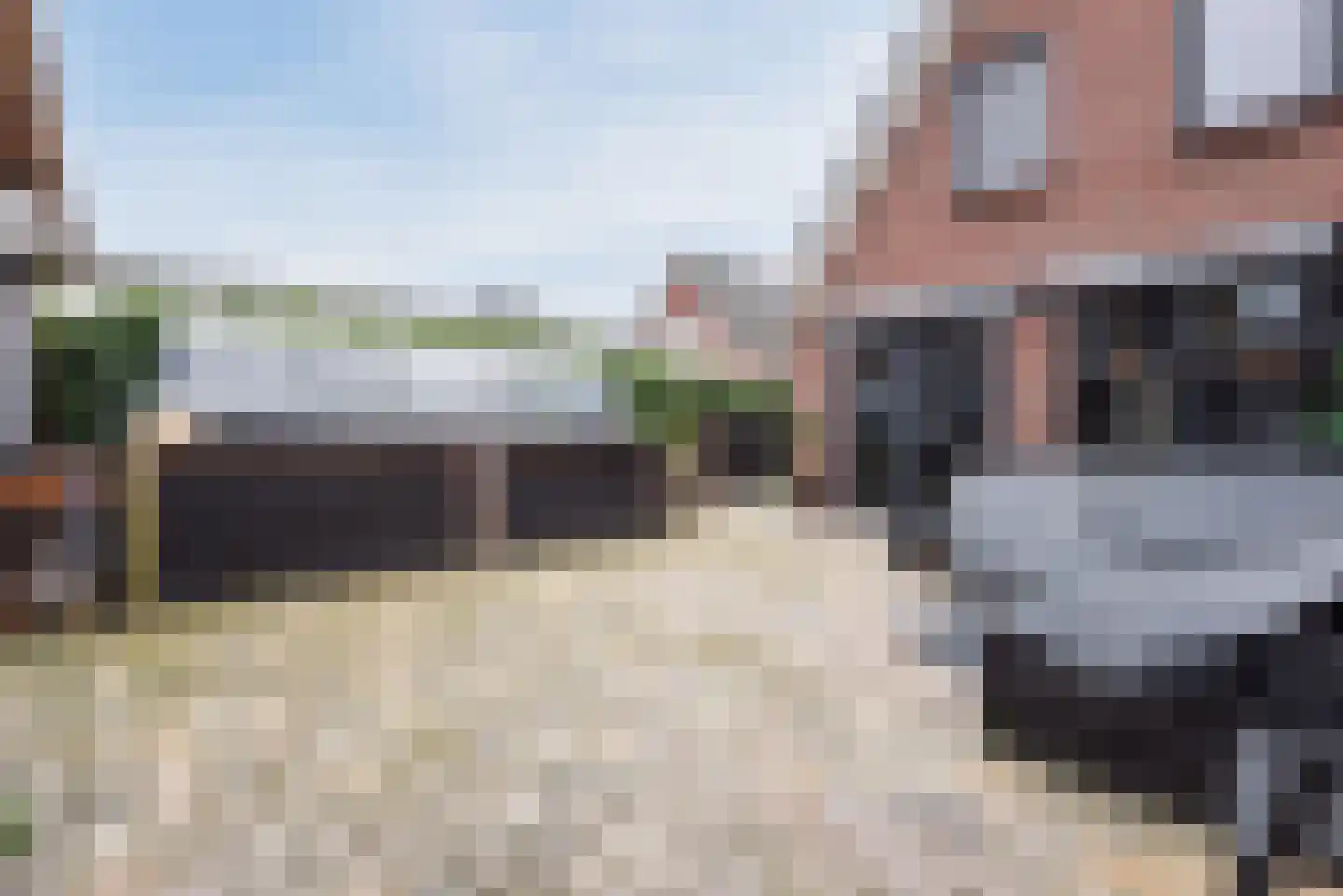 Waterkersstraat 7 A Lelystad thumbnail 54