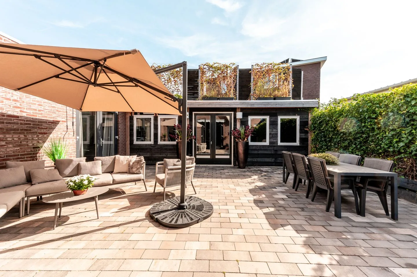 Waterkersstraat 7 A Lelystad thumbnail 55