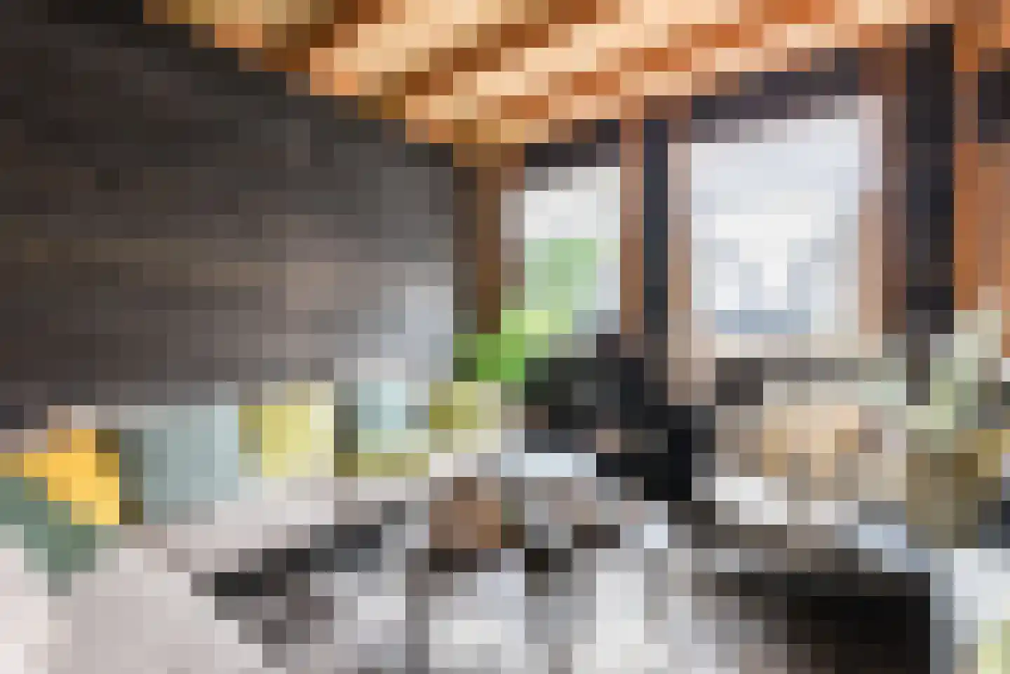 Waterkersstraat 7 A Lelystad thumbnail 55