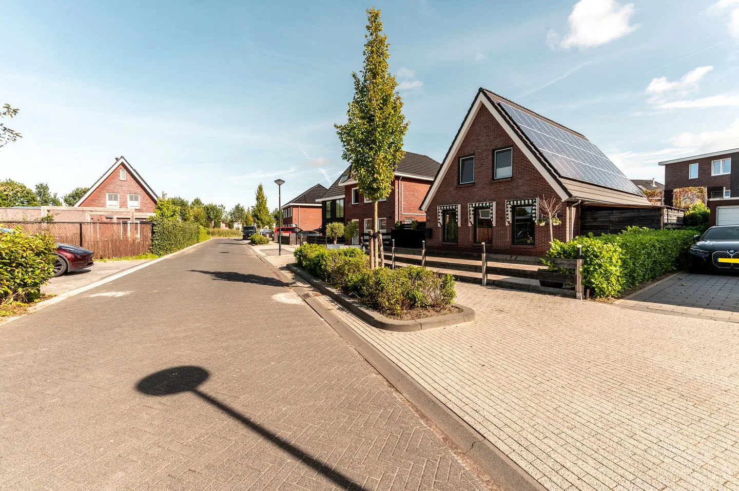 Waterkersstraat 7 A Lelystad thumbnail 56