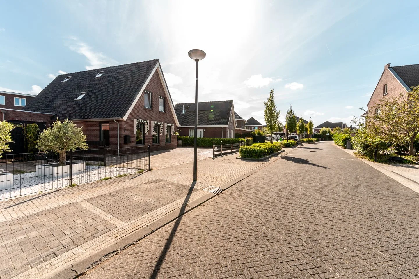Waterkersstraat 7 A Lelystad thumbnail 57