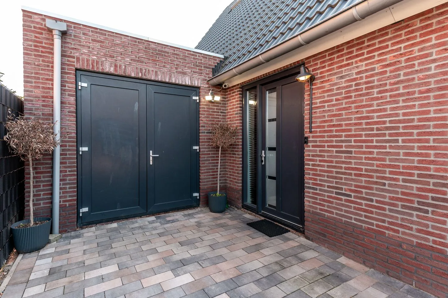 Waterkersstraat 7 A Lelystad thumbnail 6