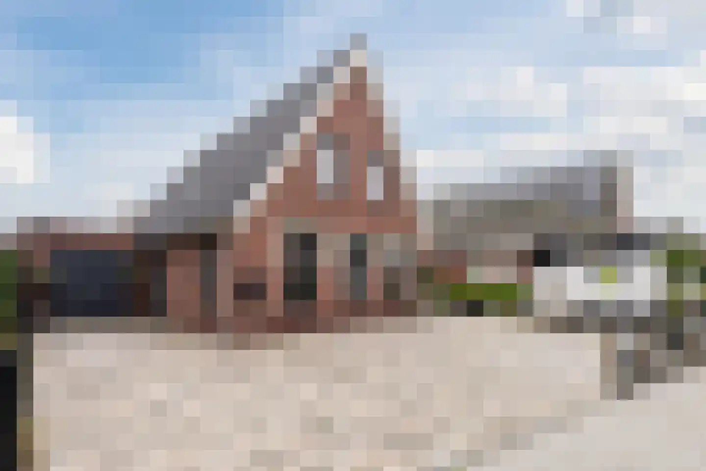 Waterkersstraat 7 A Lelystad thumbnail 6