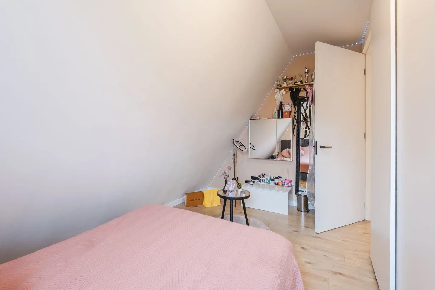 Waterkersstraat 7 A Lelystad thumbnail 60