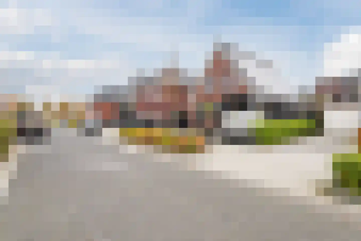 Waterkersstraat 7 A Lelystad thumbnail 61