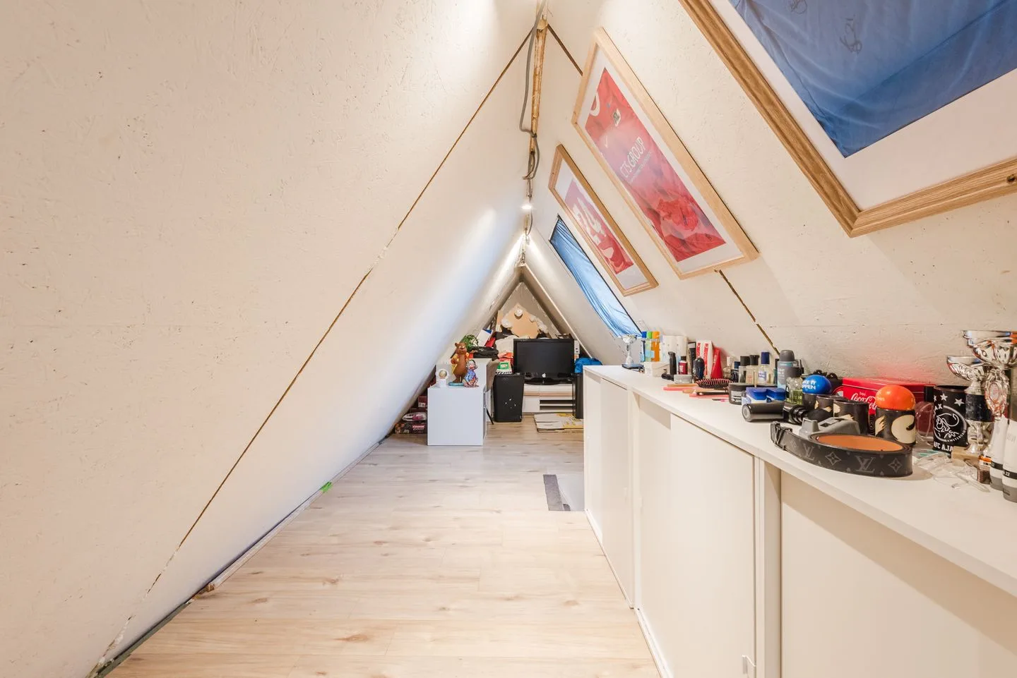 Waterkersstraat 7 A Lelystad thumbnail 62