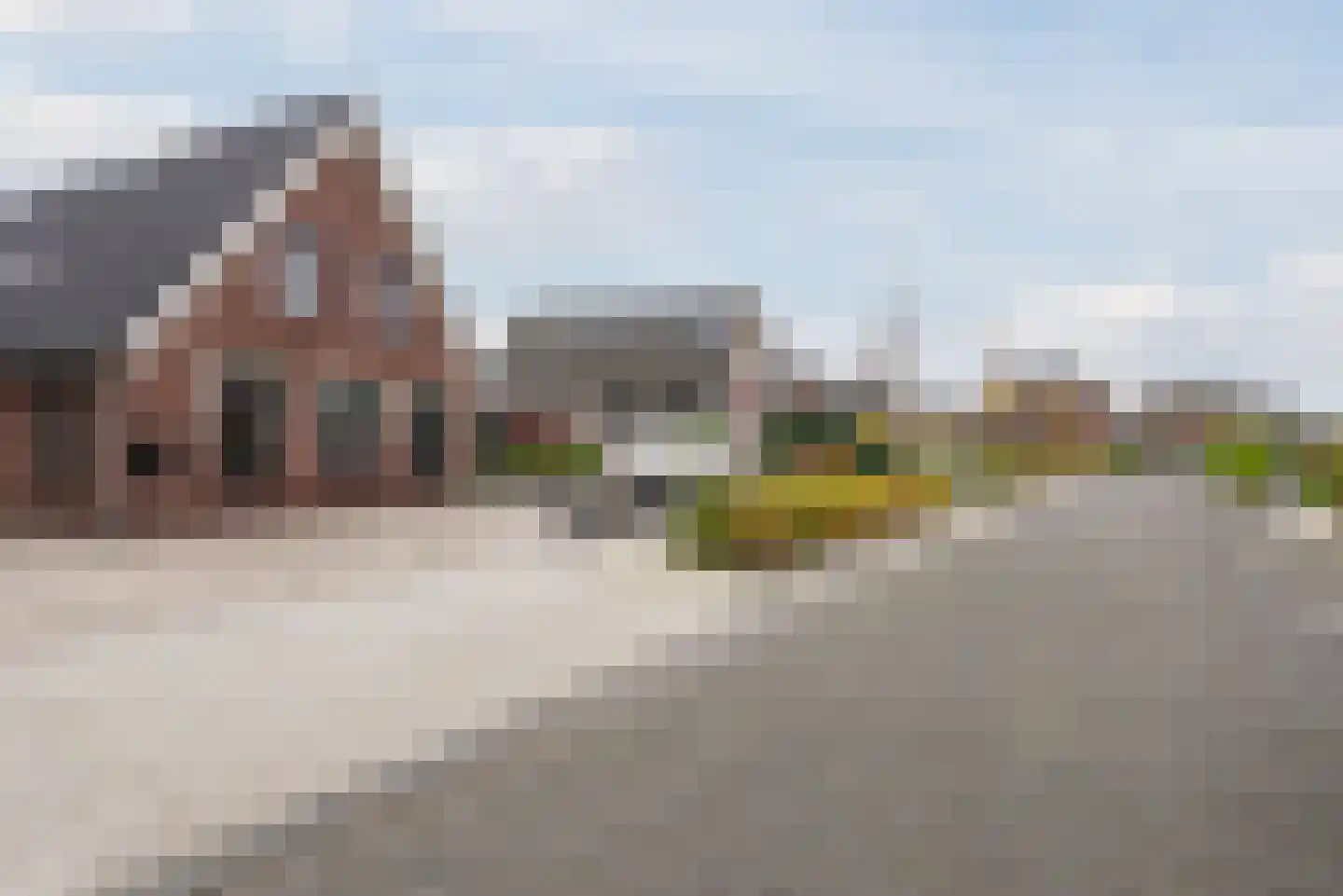 Waterkersstraat 7 A Lelystad thumbnail 62