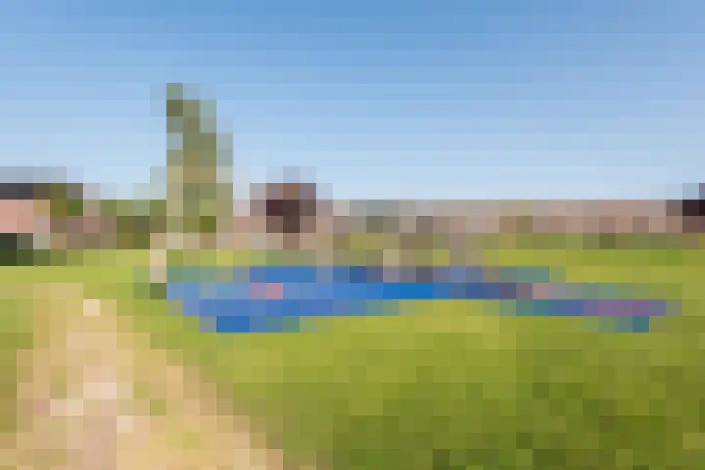 Waterkersstraat 7 A Lelystad thumbnail 64