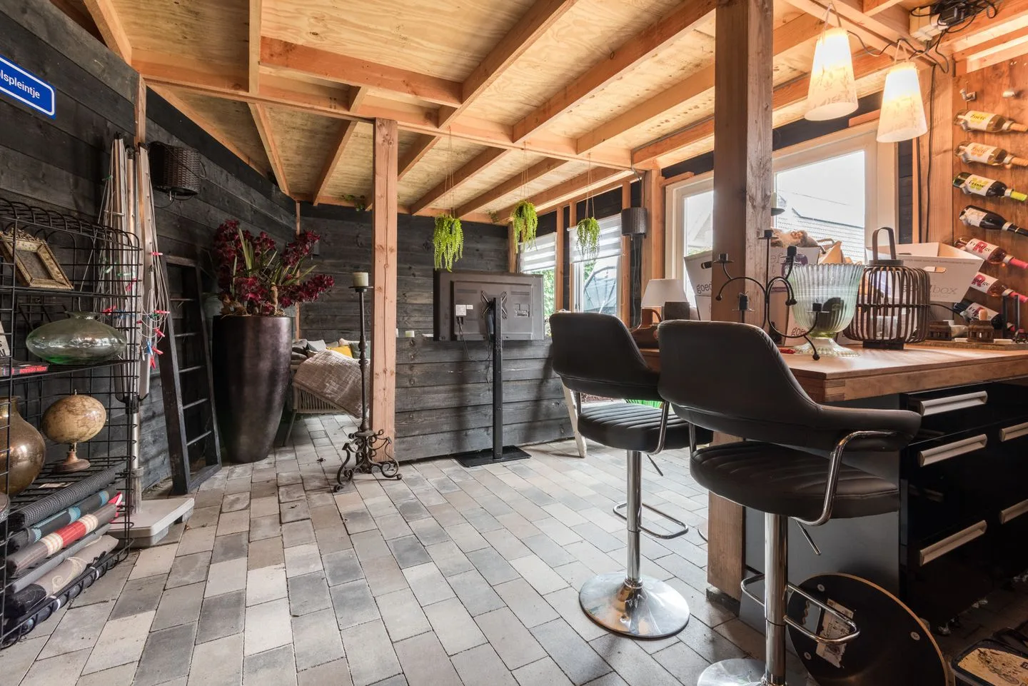 Waterkersstraat 7 A Lelystad thumbnail 64
