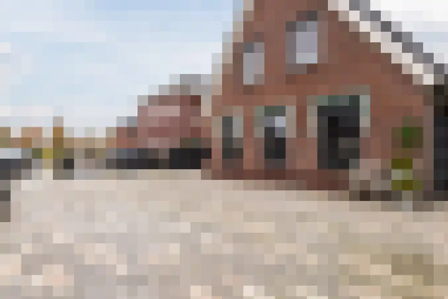 Waterkersstraat 7 A Lelystad thumbnail 7