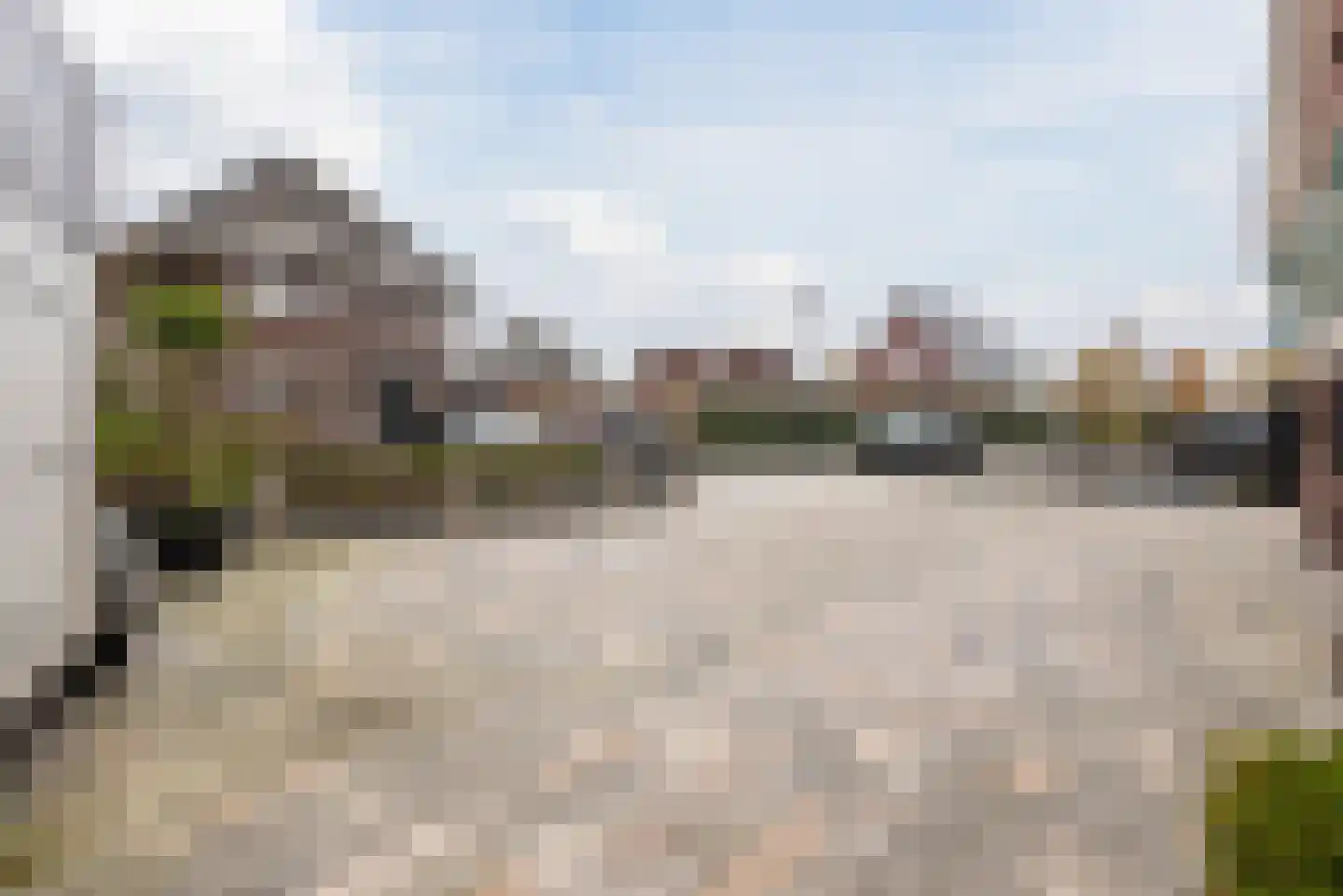 Waterkersstraat 7 A Lelystad thumbnail 8