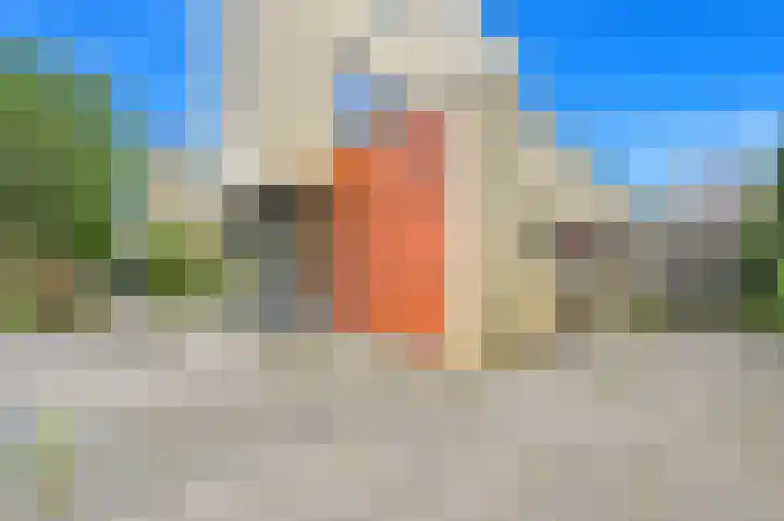 Waterkersvijver 12 Den Haag thumbnail 10