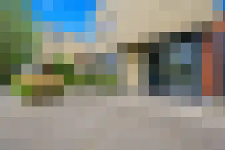 Waterkersvijver 12 Den Haag thumbnail 12