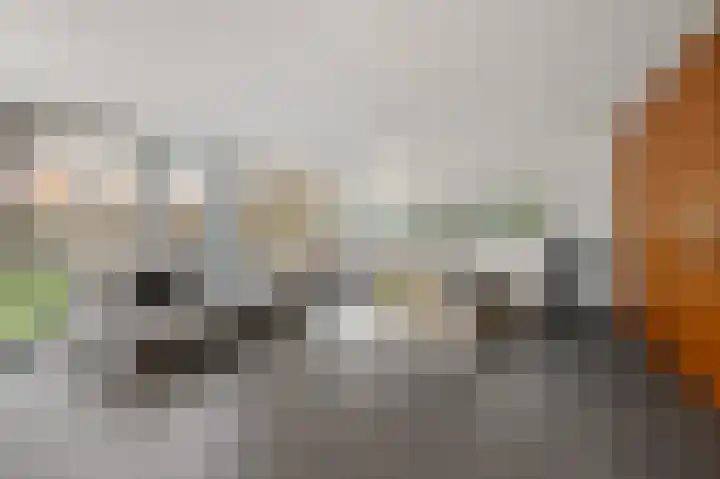 Waterkersvijver 12 Den Haag thumbnail 13