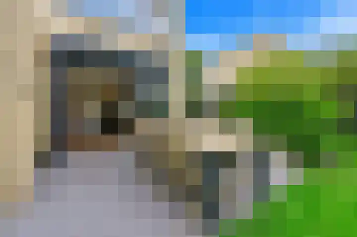Waterkersvijver 12 Den Haag thumbnail 22