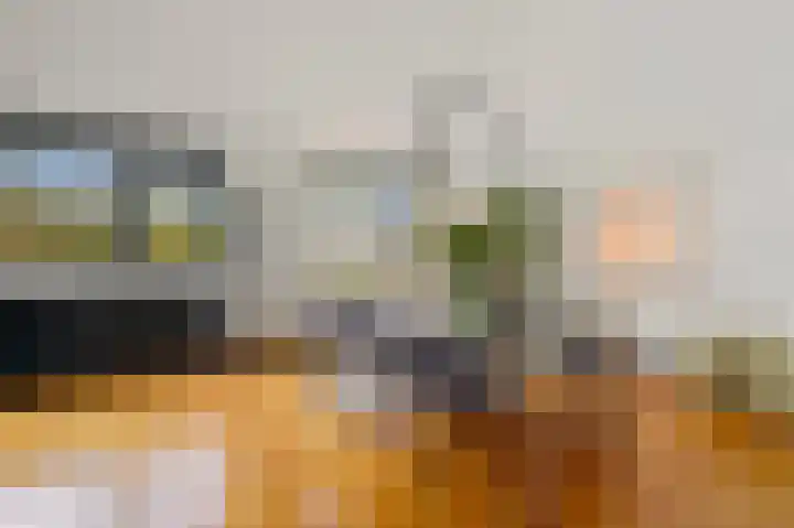 Waterkersvijver 12 Den Haag thumbnail 31