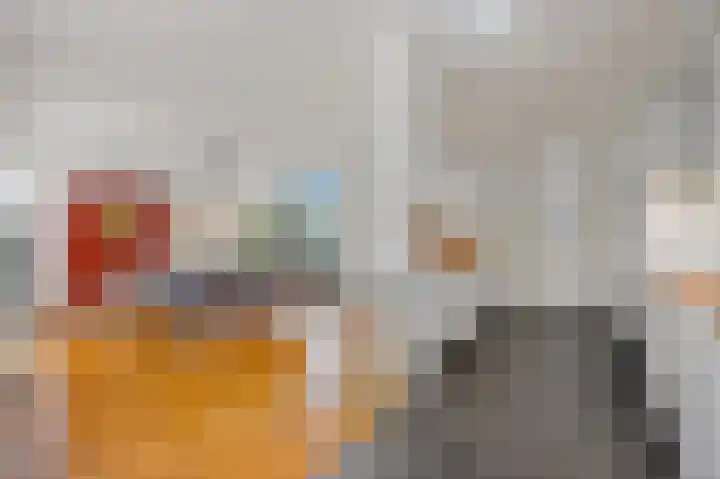 Waterkersvijver 12 Den Haag thumbnail 37