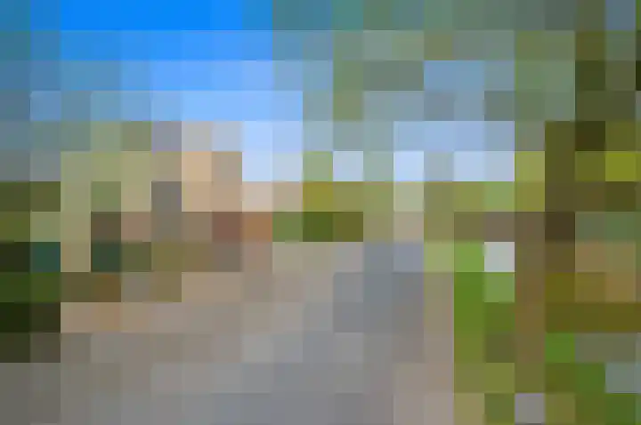 Waterkersvijver 12 Den Haag thumbnail 5