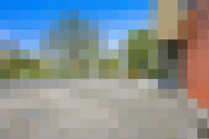 Waterkersvijver 12 Den Haag thumbnail 6