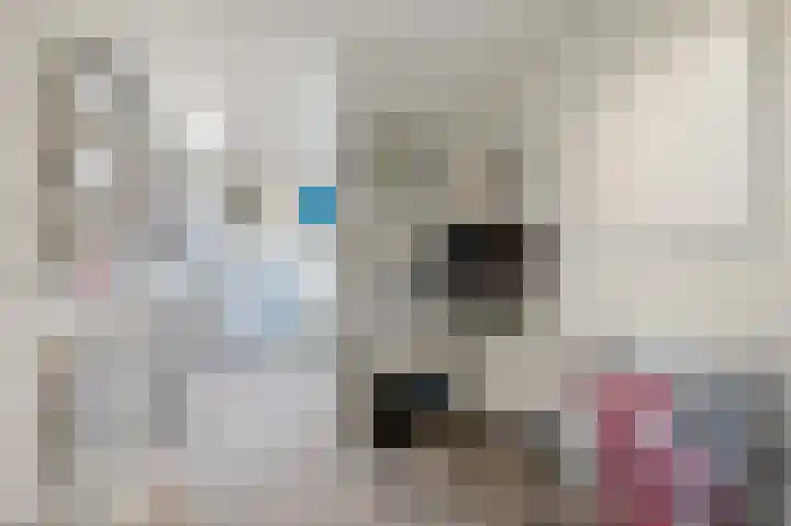 Waterkersvijver 12 Den Haag thumbnail 65