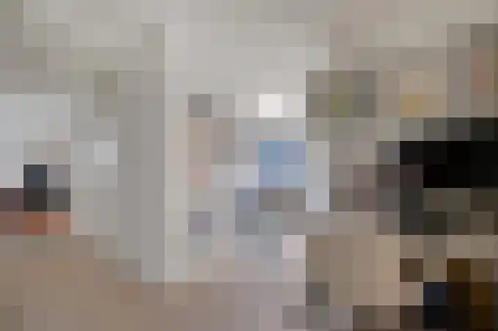 Waterkersvijver 12 Den Haag thumbnail 66