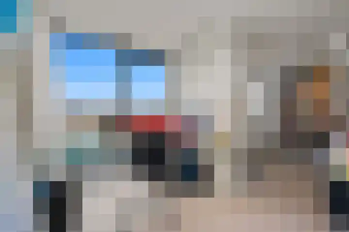 Waterkersvijver 12 Den Haag thumbnail 68