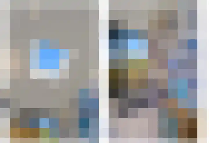 Waterkersvijver 12 Den Haag thumbnail 69