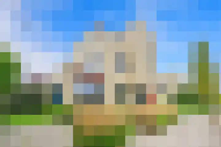 Waterkersvijver 12 Den Haag thumbnail 7