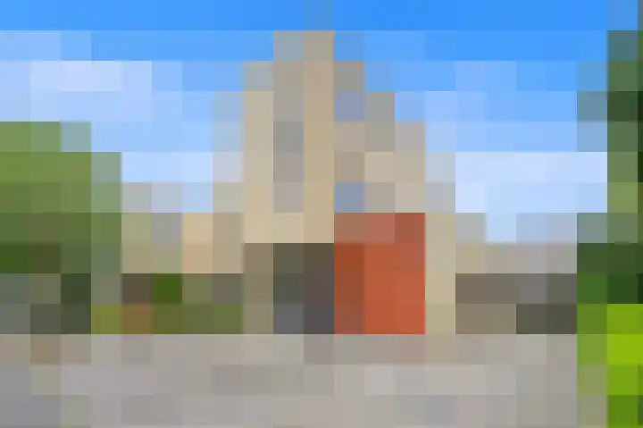 Waterkersvijver 12 Den Haag thumbnail 8