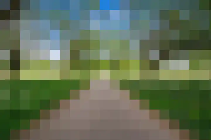 Waterkersvijver 12 Den Haag thumbnail 82