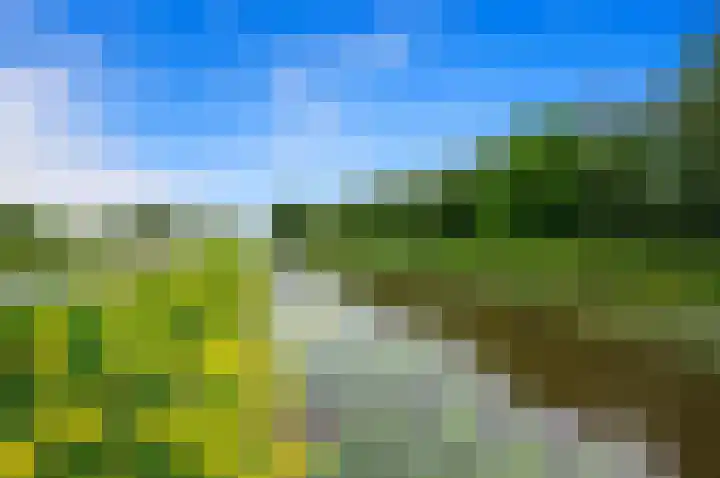 Waterkersvijver 12 Den Haag thumbnail 83