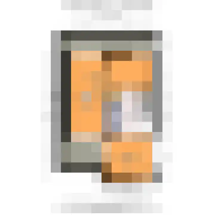 Waterkersvijver 12 Den Haag thumbnail 88