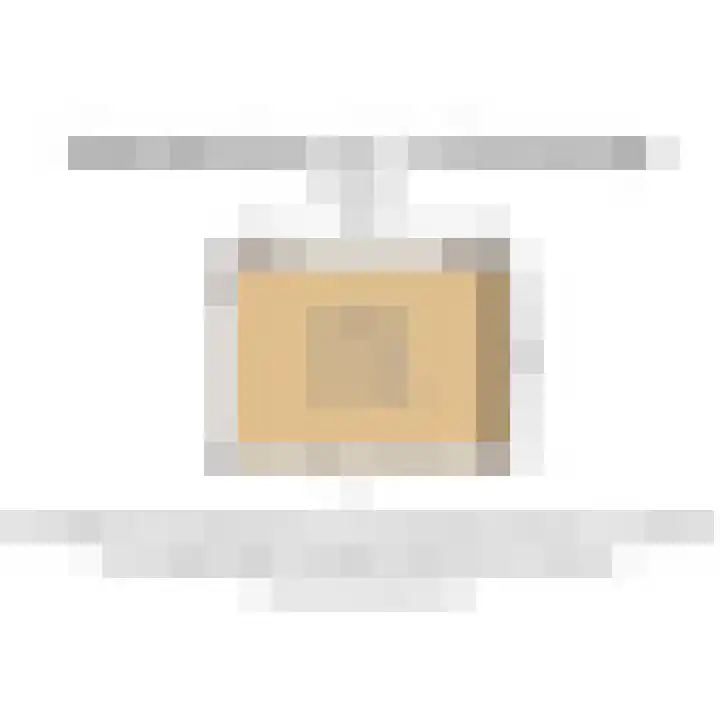 Waterkersvijver 12 Den Haag thumbnail 89