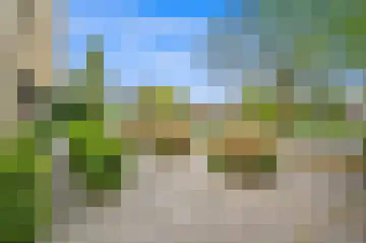 Waterkersvijver 12 Den Haag thumbnail 9