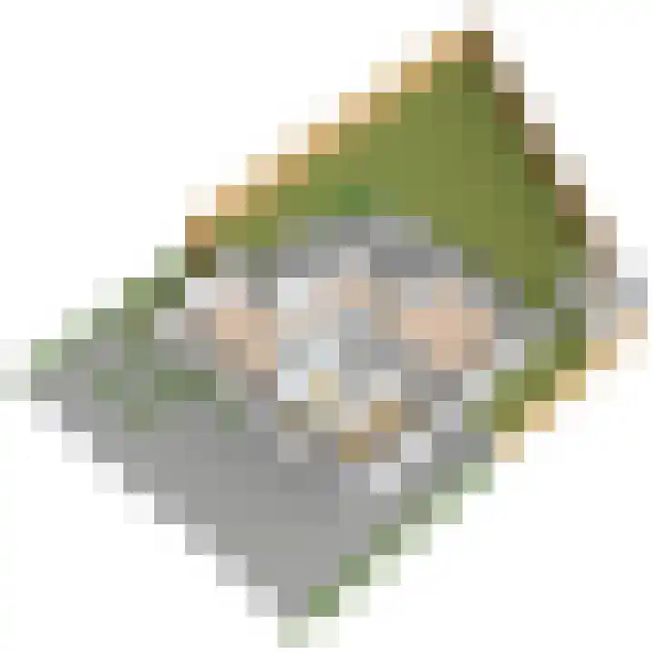 Waterkersvijver 12 Den Haag thumbnail 91