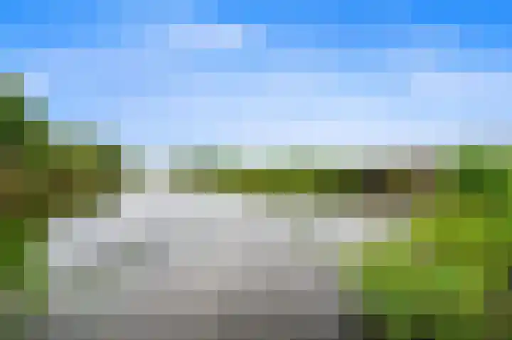 Waterkersvijver 12 Den Haag thumbnail 92