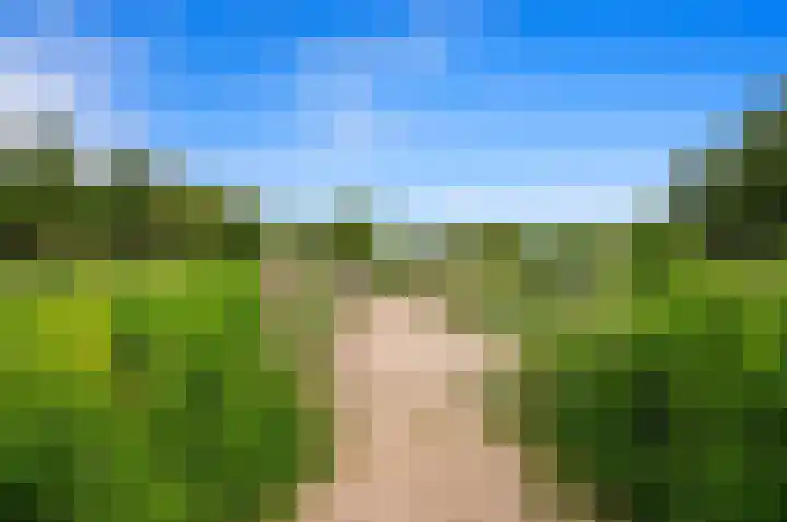 Waterkersvijver 12 Den Haag thumbnail 93