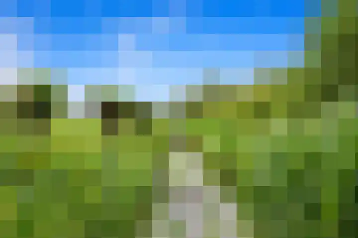 Waterkersvijver 12 Den Haag thumbnail 94
