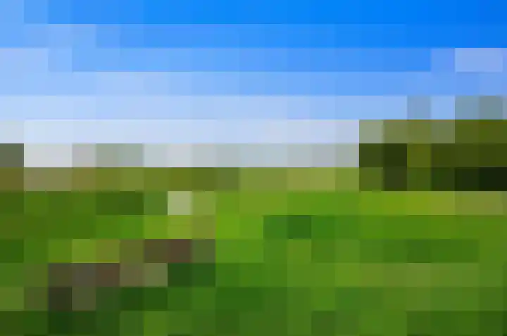 Waterkersvijver 12 Den Haag thumbnail 95