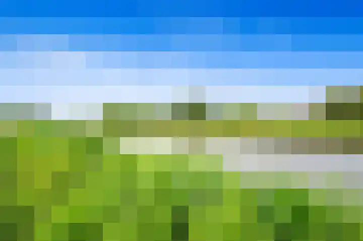 Waterkersvijver 12 Den Haag thumbnail 96