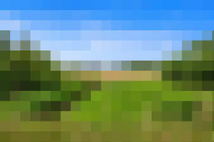 Waterkersvijver 12 Den Haag thumbnail 97