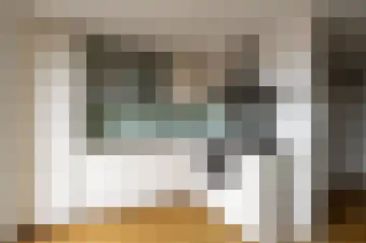Waterkersweg 256 Amsterdam thumbnail 10