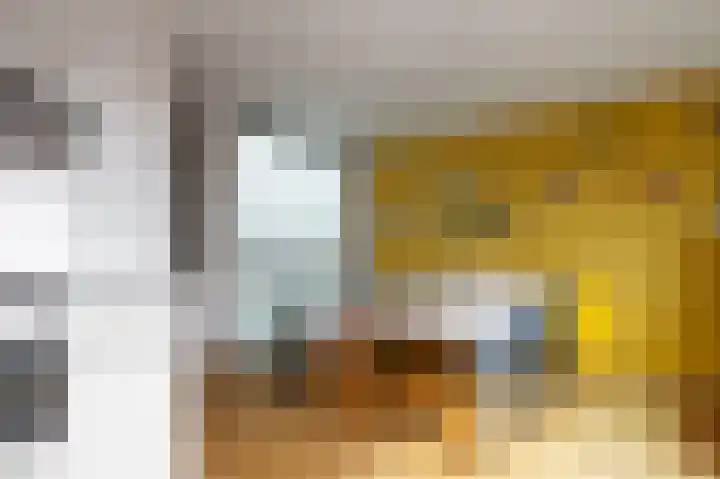 Waterkersweg 256 Amsterdam thumbnail 11
