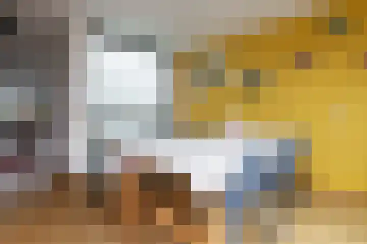 Waterkersweg 256 Amsterdam thumbnail 12