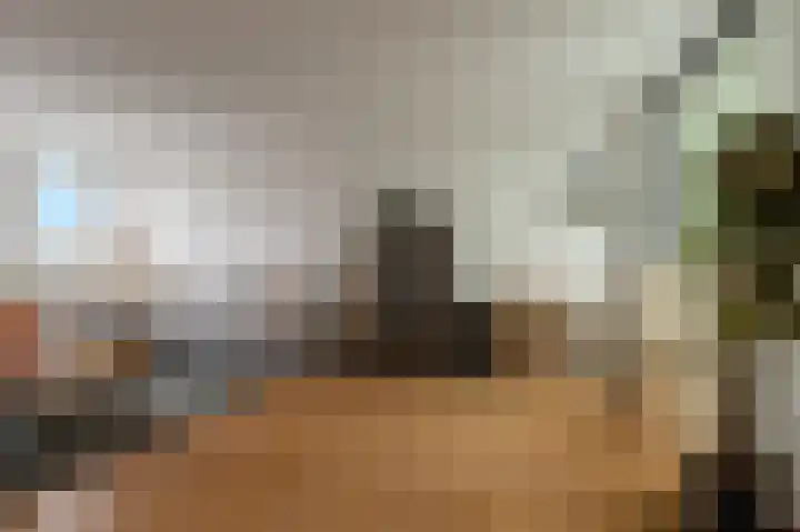 Waterkersweg 256 Amsterdam thumbnail 14