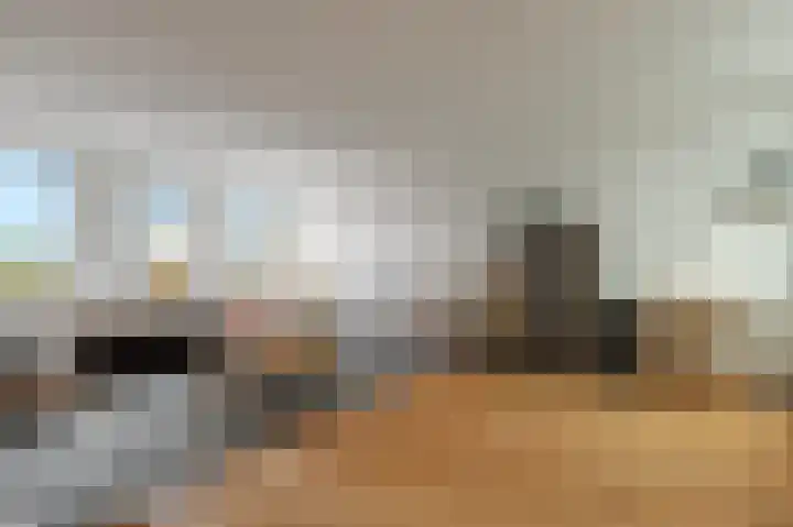 Waterkersweg 256 Amsterdam thumbnail 15