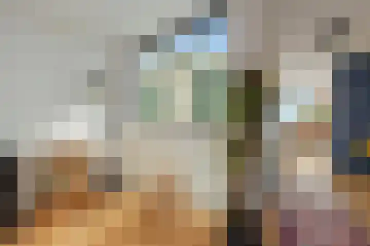 Waterkersweg 256 Amsterdam thumbnail 16